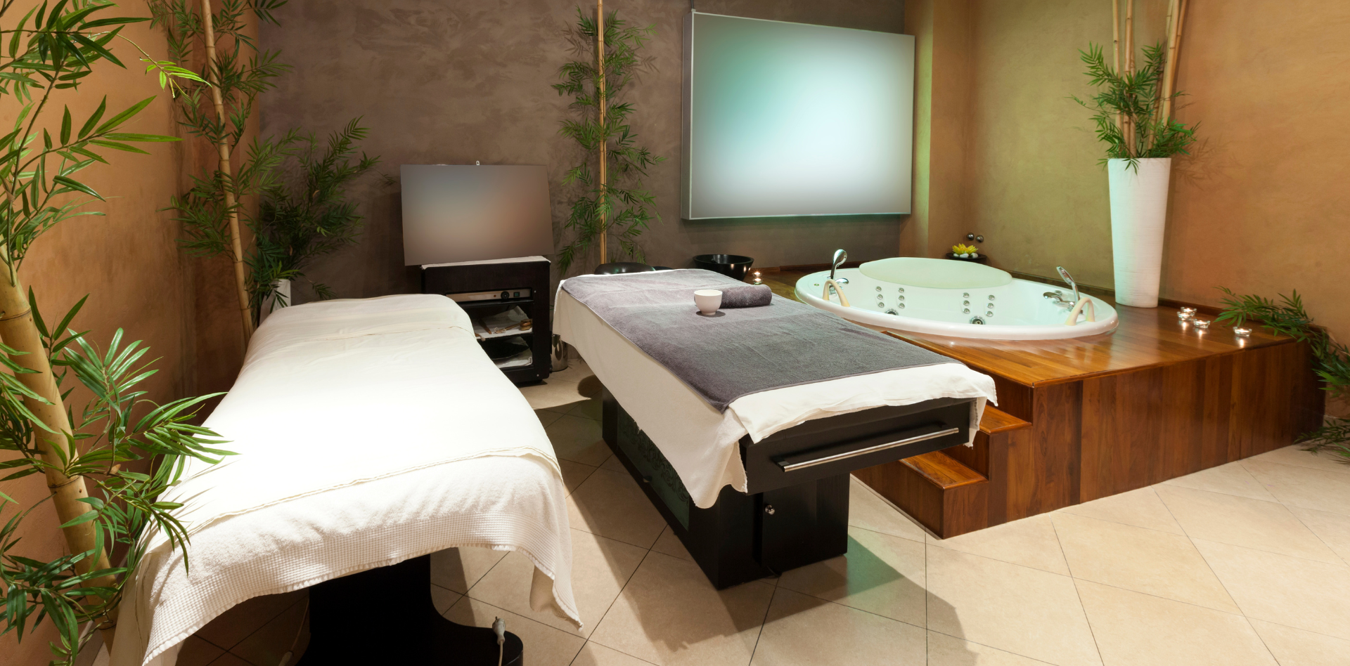 massage spa in thane, body massage in thane